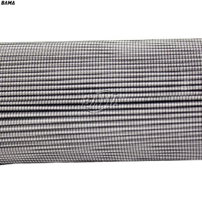 Parte del motor del camión pesado Fibra de vidrio Elemento de filtro de presión hidráulico R928006387 3 meses