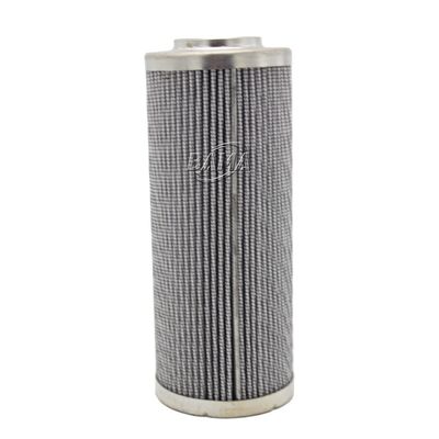 J029218 Filtro de presión para piezas de maquinaria de buques Solución industrial ligera