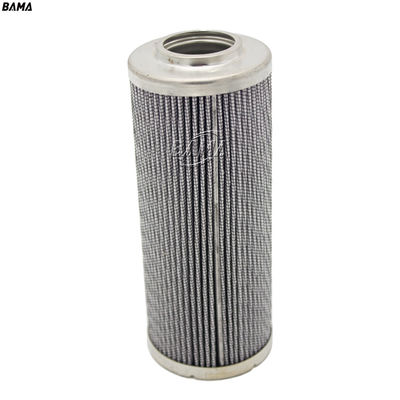 J029218 Filtro de presión para piezas de maquinaria de buques Solución industrial ligera
