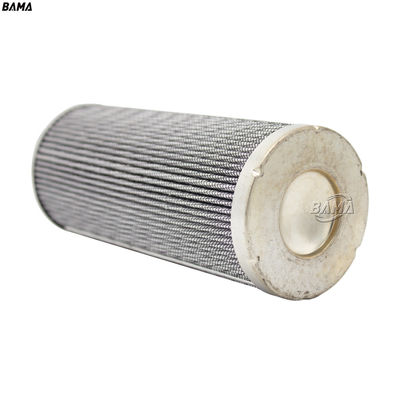 J029218 Filtro de presión para piezas de maquinaria de buques Solución industrial ligera