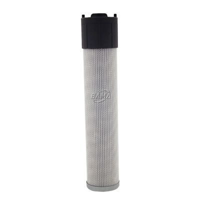 Equipo industrial Elemento de filtro de aceite hidráulico V3.0730-58 Perfecto para el sector industrial