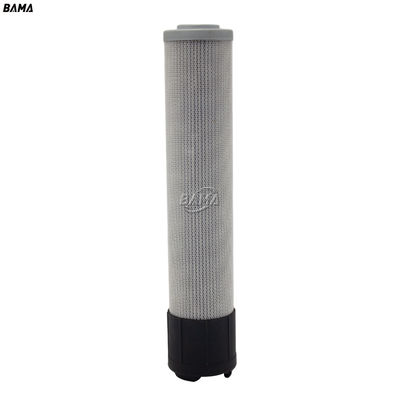 Equipo industrial Elemento de filtro de aceite hidráulico V3.0730-58 Perfecto para el sector industrial
