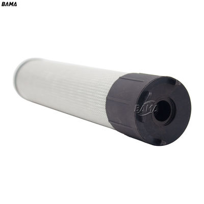 Equipo industrial Elemento de filtro de aceite hidráulico V3.0730-58 Perfecto para el sector industrial