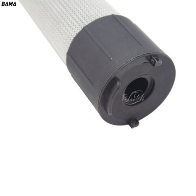 Equipo industrial Elemento de filtro de aceite hidráulico V3.0730-58 Perfecto para el sector industrial