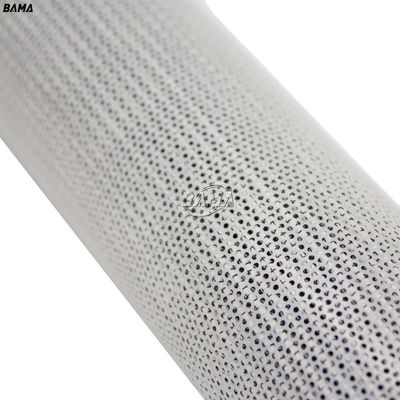Equipo industrial Elemento de filtro de aceite hidráulico V3.0730-58 Perfecto para el sector industrial