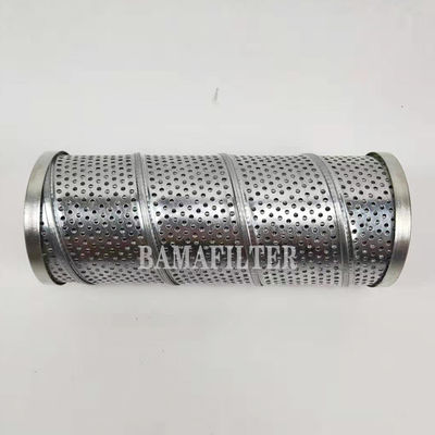 Venta directa de un elemento de filtro hidráulico de aceite de reemplazo para camión 927584Q R5110G25
