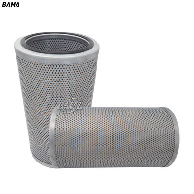 OEM Filtro de aire para camiones 2996155 2992374 AF26204 C331465/1 SA17307 P787157 en Competitive