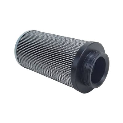9216890007 Elemento de filtro hidráulico para el sistema de filtración por bombeo hidráulico de apilamiento