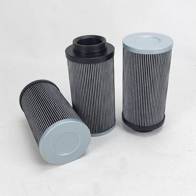 9216890007 Elemento de filtro hidráulico para el sistema de filtración por bombeo hidráulico de apilamiento