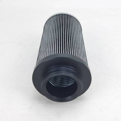 9216890007 Elemento de filtro hidráulico para el sistema de filtración por bombeo hidráulico de apilamiento