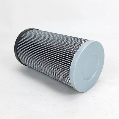 9216890007 Elemento de filtro hidráulico para el sistema de filtración por bombeo hidráulico de apilamiento