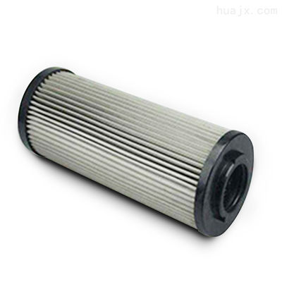 9216890007 Elemento de filtro hidráulico para el sistema de filtración por bombeo hidráulico de apilamiento