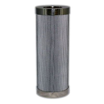 9216890007 Elemento de filtro hidráulico para el sistema de filtración por bombeo hidráulico de apilamiento