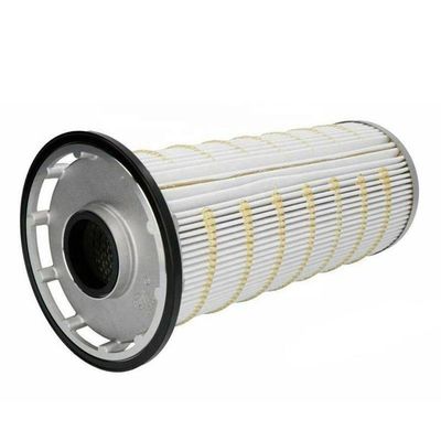 Accesorios para tractores P580316 Elementos hidráulicos de filtro de aceite con 3 meses y 1.12 kg de peso