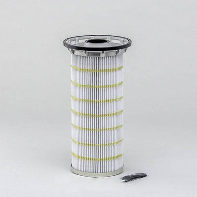 Accesorios para tractores P580316 Elementos hidráulicos de filtro de aceite con 3 meses y 1.12 kg de peso