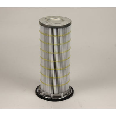 Accesorios para tractores P580316 Elementos hidráulicos de filtro de aceite con 3 meses y 1.12 kg de peso