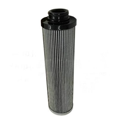 Filtro hidráulico de 26 mm de diámetro interno 921689.0009 para sistemas hidráulicos industriales