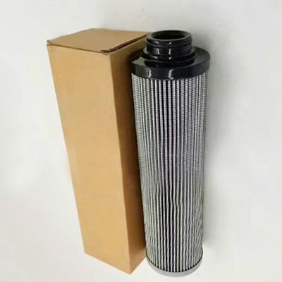 Filtro hidráulico de 26 mm de diámetro interno 921689.0009 para sistemas hidráulicos industriales