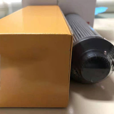Filtro hidráulico de 26 mm de diámetro interno 921689.0009 para sistemas hidráulicos industriales