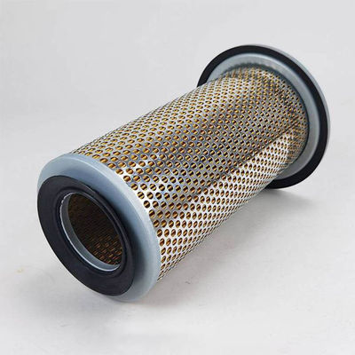 Filtro hidráulico de 26 mm de diámetro interno 921689.0009 para sistemas hidráulicos industriales