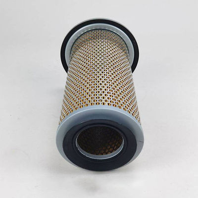 Filtro hidráulico de 26 mm de diámetro interno 921689.0009 para sistemas hidráulicos industriales
