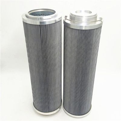 1300R005BN/HC Excavadora Filtro hidráulico de aceite adecuado para la serie hidráulica Peso 3.7KG