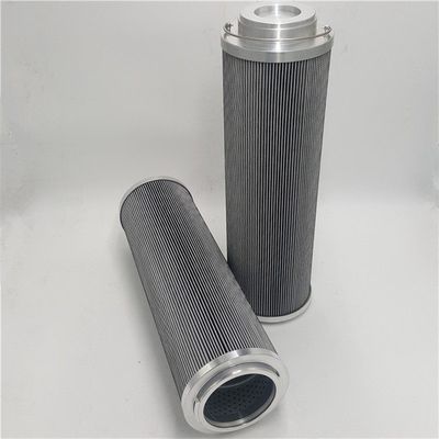 1300R005BN/HC Excavadora Filtro hidráulico de aceite adecuado para la serie hidráulica Peso 3.7KG