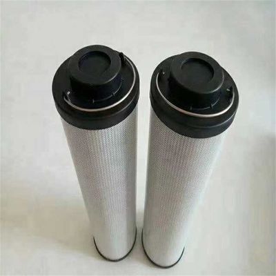 1300R005BN/HC Excavadora Filtro hidráulico de aceite adecuado para la serie hidráulica Peso 3.7KG