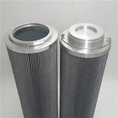 1300R005BN/HC Excavadora Filtro hidráulico de aceite adecuado para la serie hidráulica Peso 3.7KG