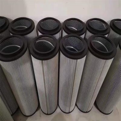 1300R005BN/HC Excavadora Filtro hidráulico de aceite adecuado para la serie hidráulica Peso 3.7KG