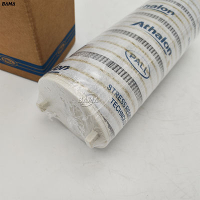 Componentes básicos 3 meses Reemplazo de fibra de vidrio Elemento de filtro de aceite hidráulico HC4704FKT8H