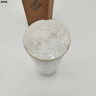 Componentes básicos 3 meses Reemplazo de fibra de vidrio Elemento de filtro de aceite hidráulico HC4704FKT8H