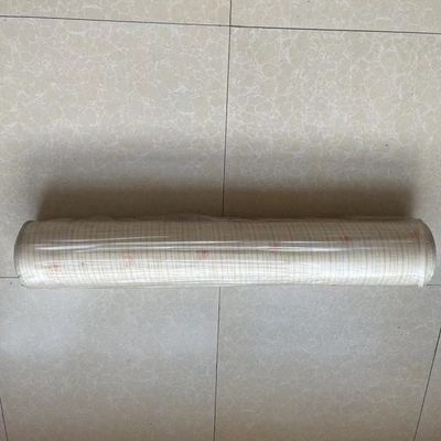 Fibra de vidrio elemento hidráulico de filtro de aceite HC8314FKN39H para aceite lubricante competitivo