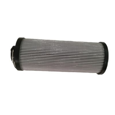 0110D005BH/H Elemento hidráulico de filtro de aceite para equipos de filtración de aceite de alimentos y bebidas