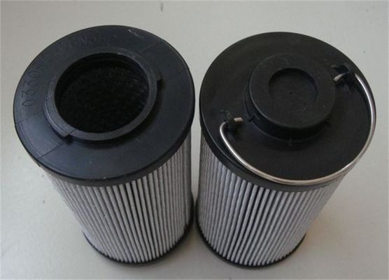 Cartucho de filtro de aceite hidráulico 1300R010BN4HC