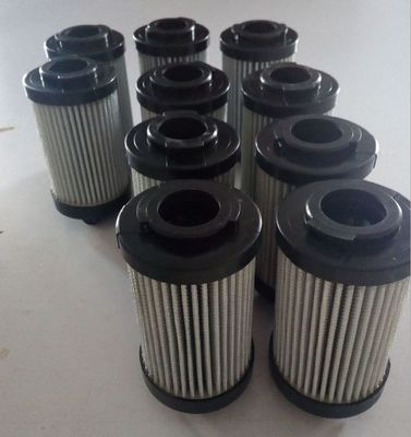 Cartucho de filtro de aceite hidráulico 1300R010BN4HC
