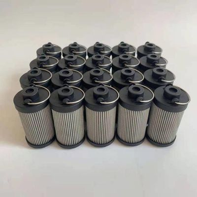 Cartucho de filtro de aceite hidráulico 1300R010BN4HC