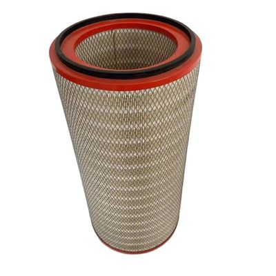Se proporciona un conjunto de generadores y un filtro de aire TC020-16320 Peso kg 0,57