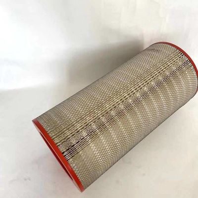 Se proporciona un conjunto de generadores y un filtro de aire TC020-16320 Peso kg 0,57