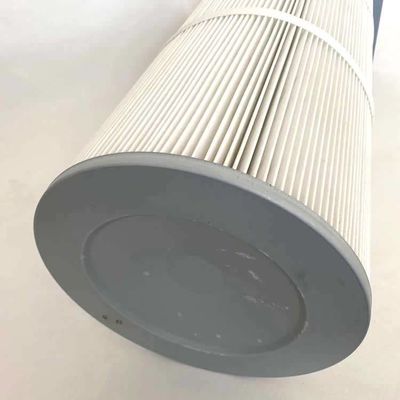 Se proporciona un conjunto de generadores y un filtro de aire TC020-16320 Peso kg 0,57
