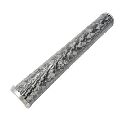 Elemento de filtro del árbol de camada para máquinas de ingeniería Reemplazos de motores principales de buques 940742Q