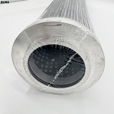 Elemento de filtro del árbol de camada para máquinas de ingeniería Reemplazos de motores principales de buques 940742Q