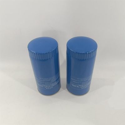 JX0818A Elemento de filtro de aceite de motor para obras de construcción Peso KG 0,66 Ligero