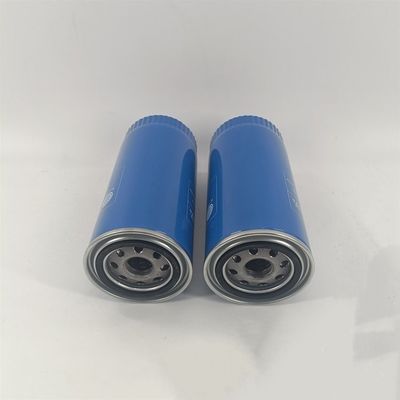 JX0818A Elemento de filtro de aceite de motor para obras de construcción Peso KG 0,66 Ligero