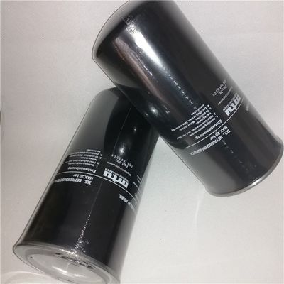 Conjunto de generadores Cartucho de filtro de aceite 0031845301 Peso KG 2.256 Adecuado para granjas