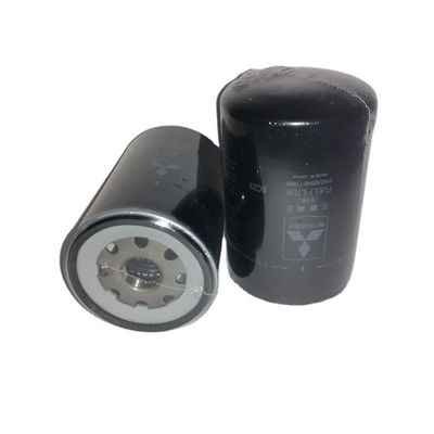 El elemento del filtro de aceite 32540-11600 del conjunto de generadores con inspección de salida de vídeo 107 mm