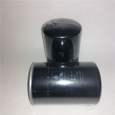El elemento del filtro de aceite 32540-11600 del conjunto de generadores con inspección de salida de vídeo 107 mm