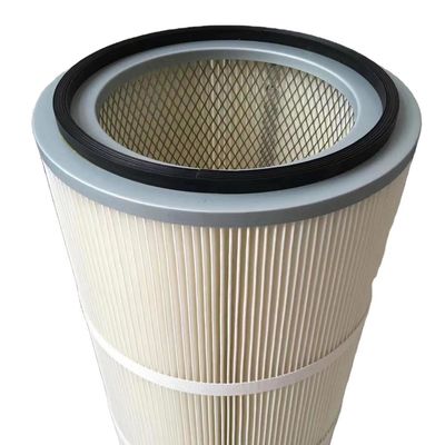 Las piezas del filtro de aire P170546 para la eliminación de aceite producto más vendido de la empresa de publicidad