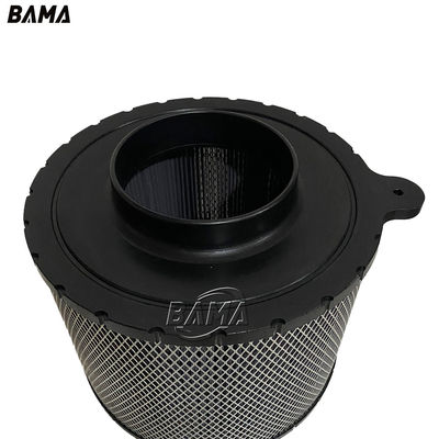 99% de eficiencia del filtro 9Y-3879 Generador de compresor de aire Conjunto de filtro de aire y OEM