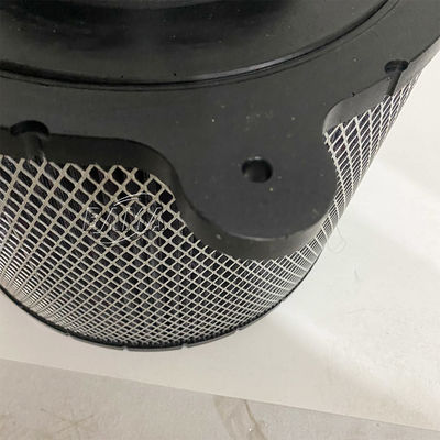 99% de eficiencia del filtro 9Y-3879 Generador de compresor de aire Conjunto de filtro de aire y OEM